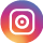 instagram icon