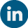 linkedin icon