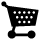 shopping icon