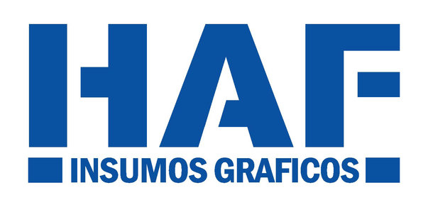 Haf Digital - Venta de Plotters e Insumos Gráficos