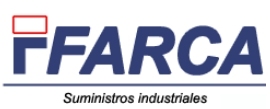 Farca - Insumos Industriales