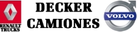 Decker Camiones