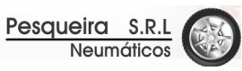 Pesqueira Neumáticos