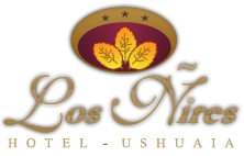 Los Ñires S.A.