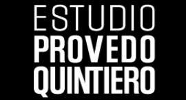 Provedo Estudio Arquitectura