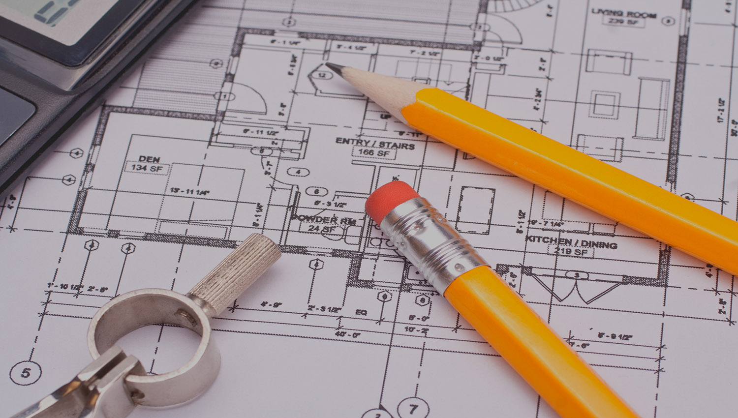 Provedo Estudio Arquitectura
