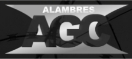 Alambres AGC