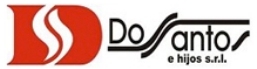 Don Santos Transporte