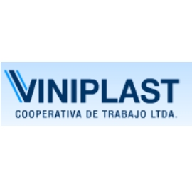 Viniplast Textil