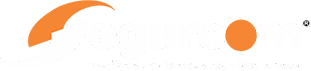 Segurcom Alarmas