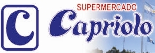 Supermercado Capriolo