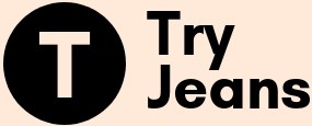 Try Jeans