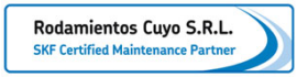 Rodamientos Cuyo