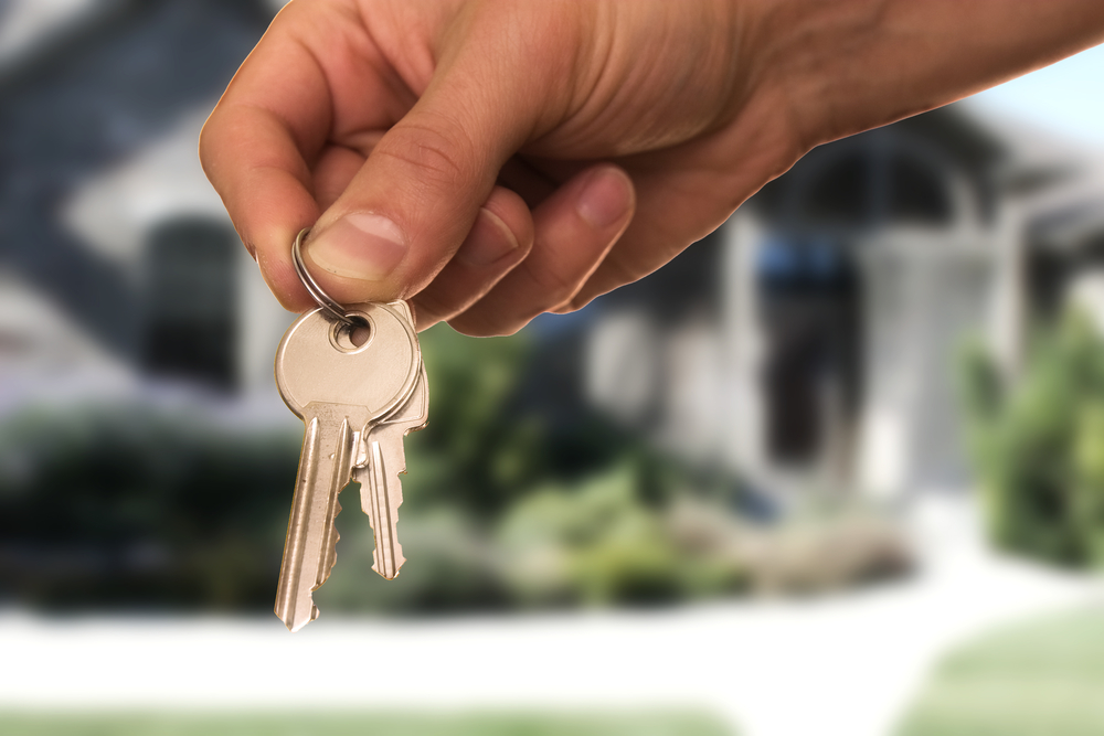 Milano Inmobiliaria