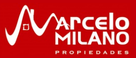 Milano Inmobiliaria