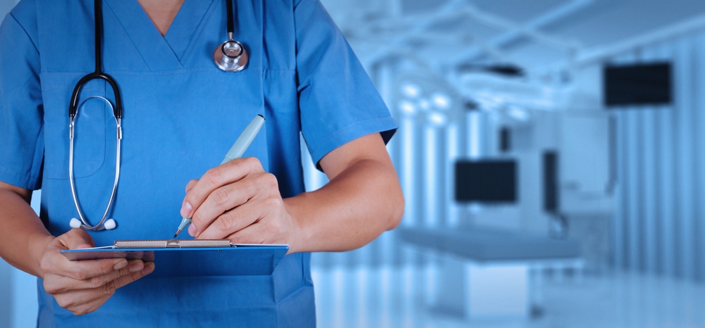 Medicina Privada