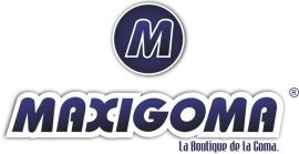 Maxigoma