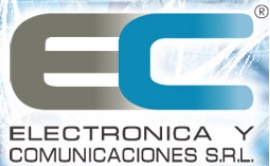 Electrónica y Comunicaciones