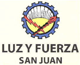 Sindicato de Trabajadores de Luz y Fuerza de San Juan