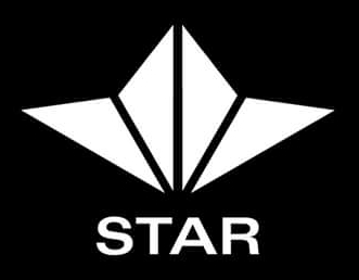 Star Jeans - Venta de Jeans para Mujer