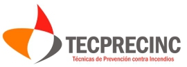 Tecprecinc