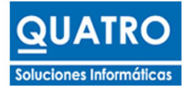 QUATRO - Venta de Impresoras