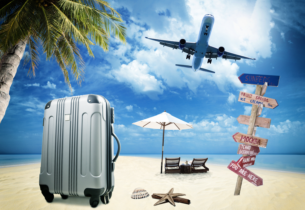 Melatini - Viajes y Turismo