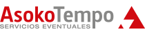 AsokoTempo