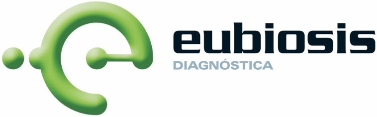 Eubiosis