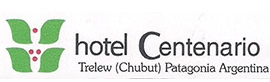 Hotel Centenario