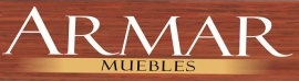 Armar Muebles