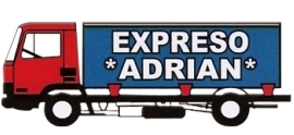Expreso Adrian
