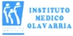 Instituto Médico Olavarría