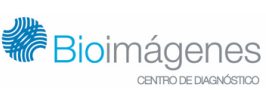 Bioimagenes - Centro de Diagnóstico