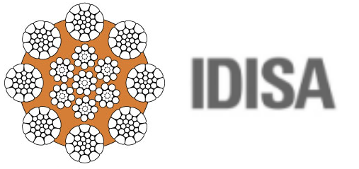 INGENIERIA DE DESARROLLOS INDUSTRIALES SA