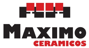 Máximo Cerámicos 