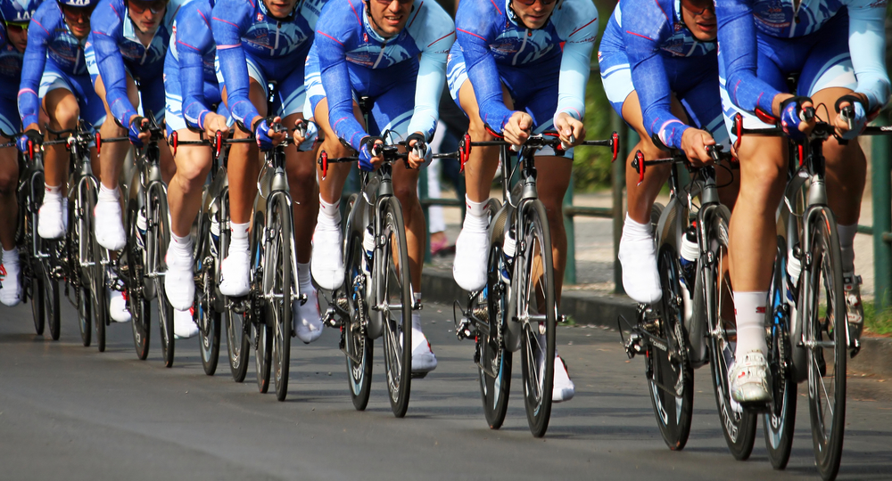 Artículos de Deportes