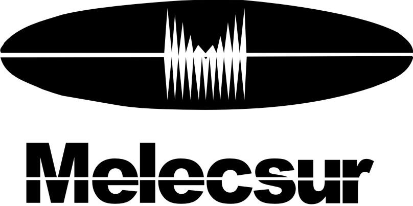 Melecsur
