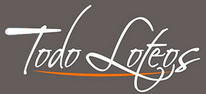 Todo Loteos
