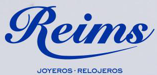 Reims Joyería y Relojería