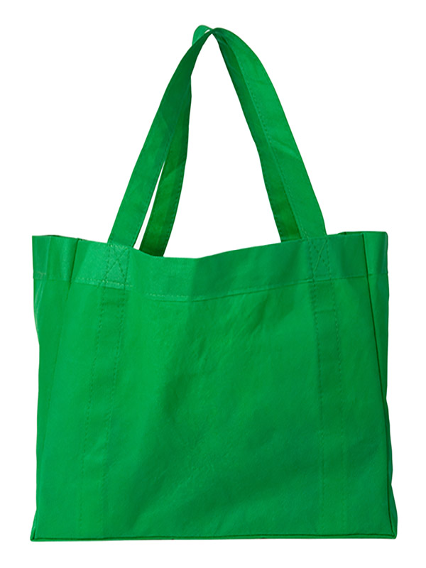 1562852638_bolsa1.jpg