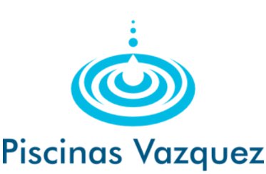 Piscinas Vazquez