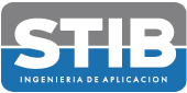 Stib Ingeniería
