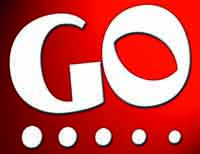 Planeta Go