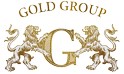Gold Group Argentina