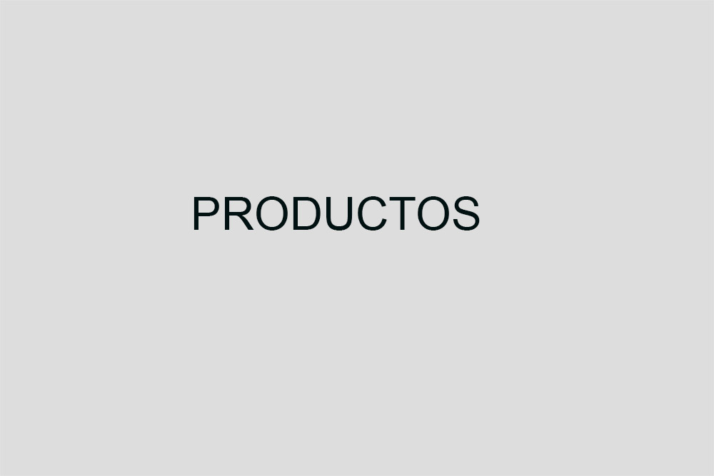 plantillaproductos.jpg