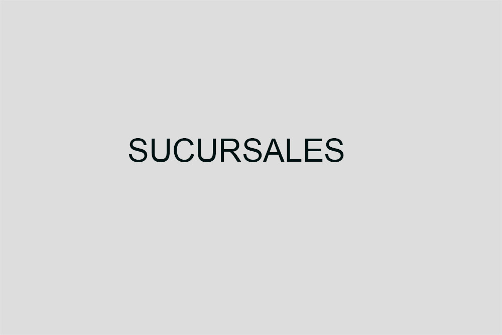 plantillasucursales.jpg