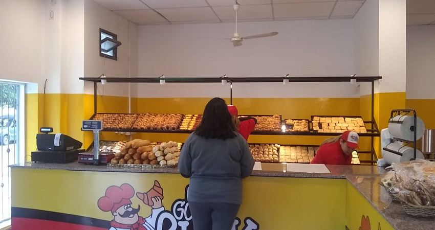 santiago1.jpg