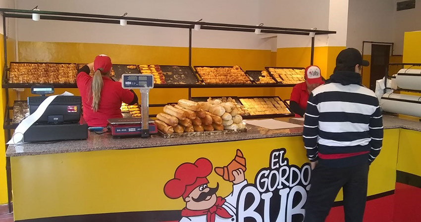 santiago2.jpg