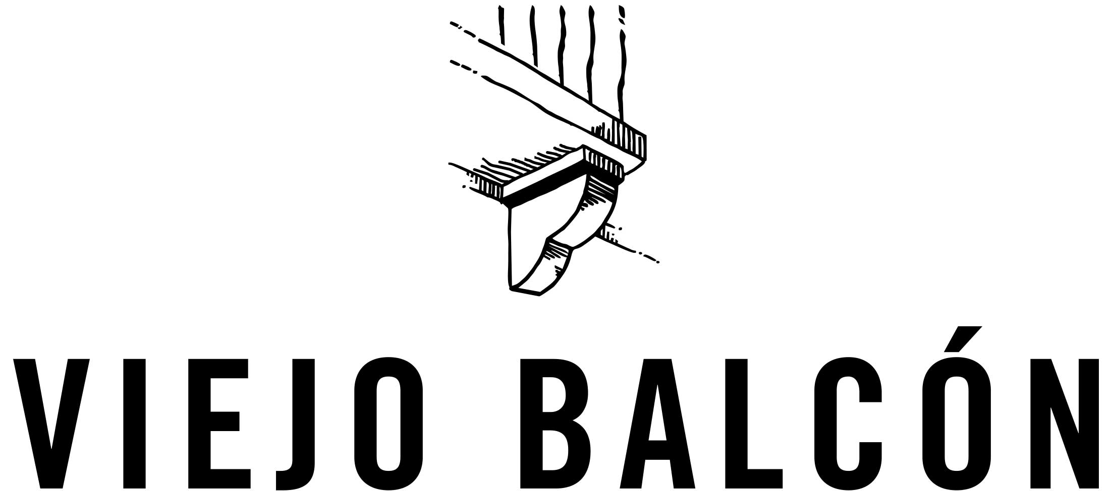 Viejo Balcón